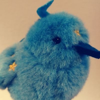 駒鳥